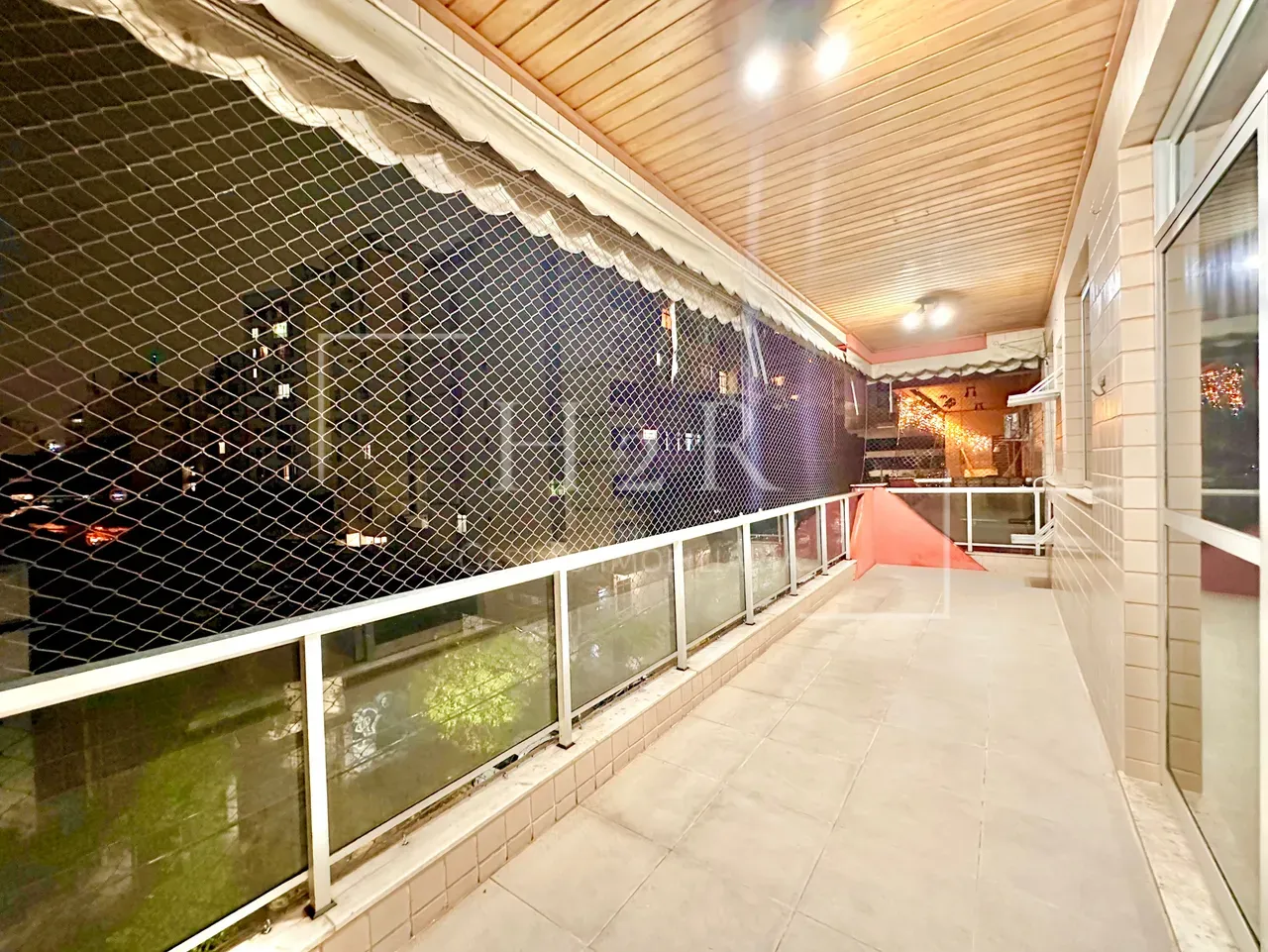 Apartamento de 91 m² no 1º andar com 2 quartos e vaga — photo 9
