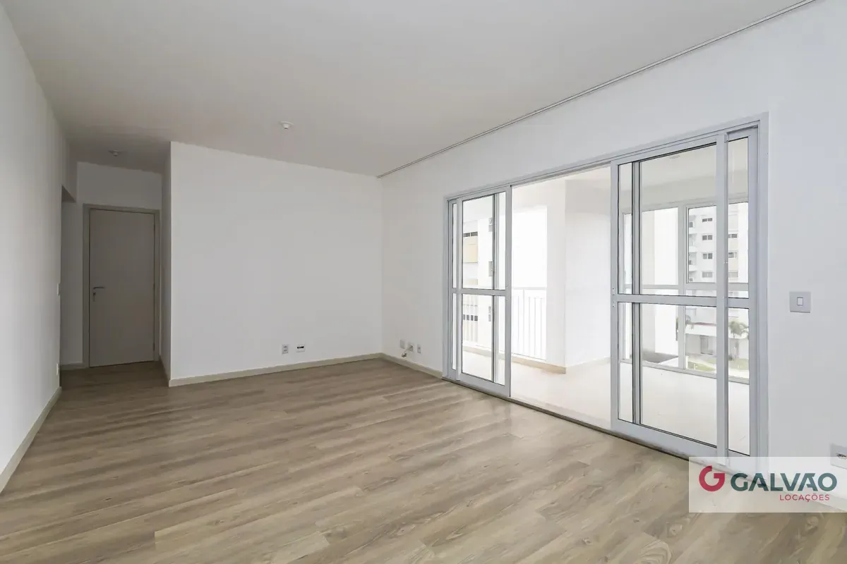 Apartment 235.70 m² with 3 bedrooms and a gas kitchen — photo 4