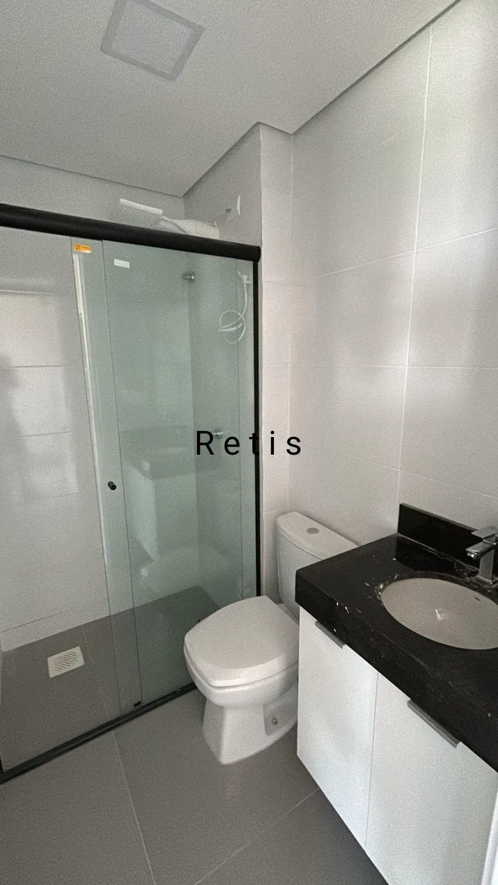 Studio com 23,06 m² e 1 vaga de garagem — photo 11