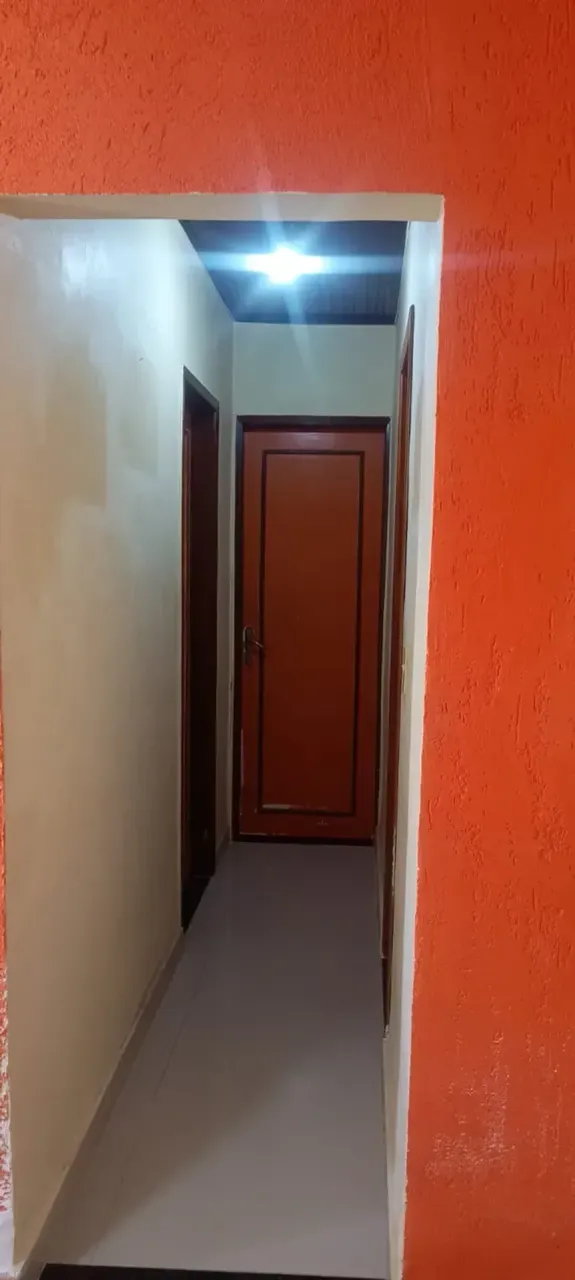 Apartamento para aluguel com 2 quartos, 65 m² e 1 vaga — photo 11