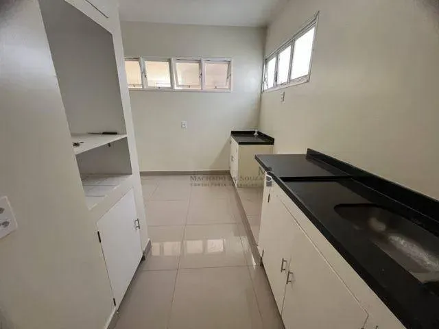 Apartamento com 4 dormitórios e varanda, 390 m² — photo 34
