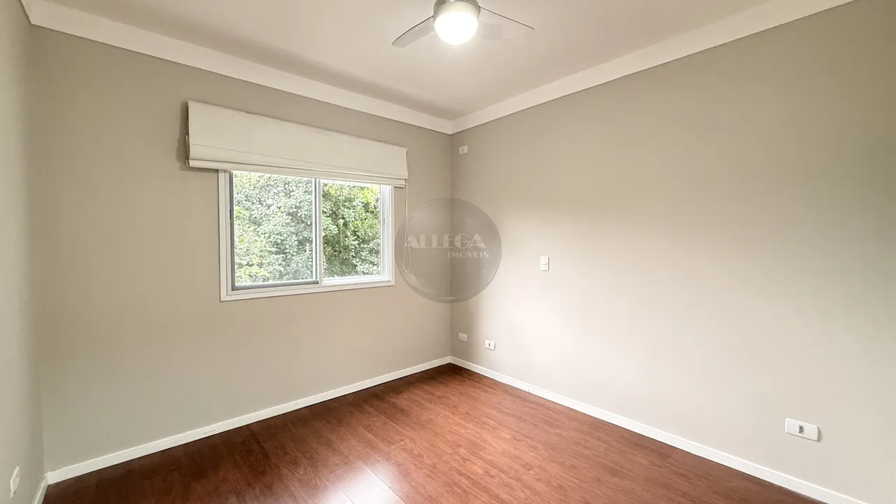 House with 3 bedrooms, 2 bathrooms and 1 parking space — photo 8