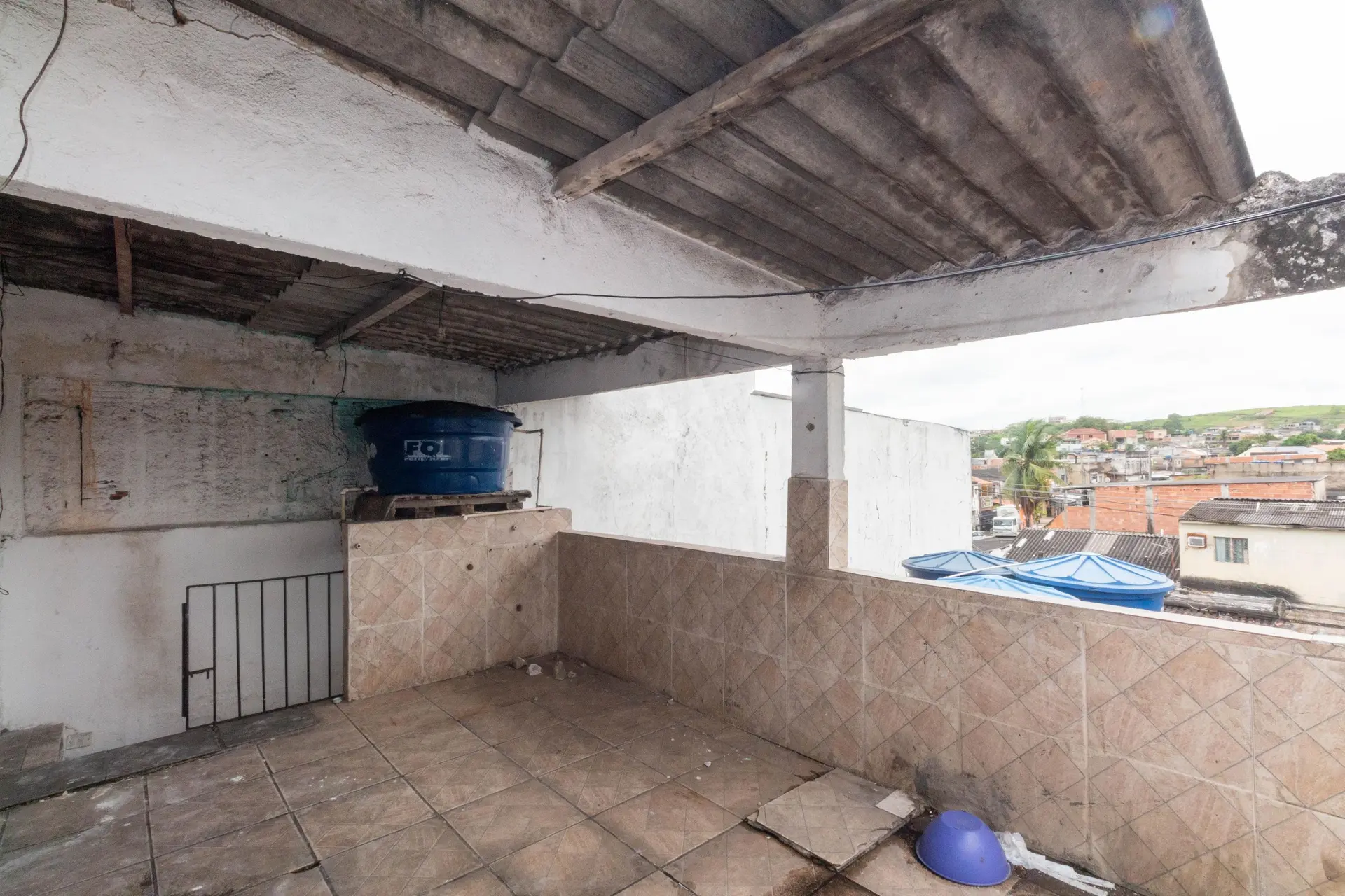 Casa de 160 m² y 3 dormitorios en Rio de Janeiro — photo 17