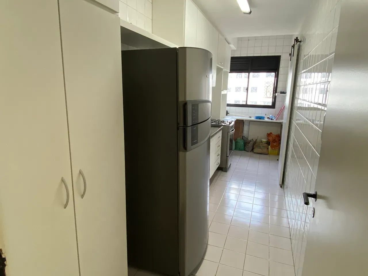 Departamento amueblado, 80 m², con vista al agua — photo 2