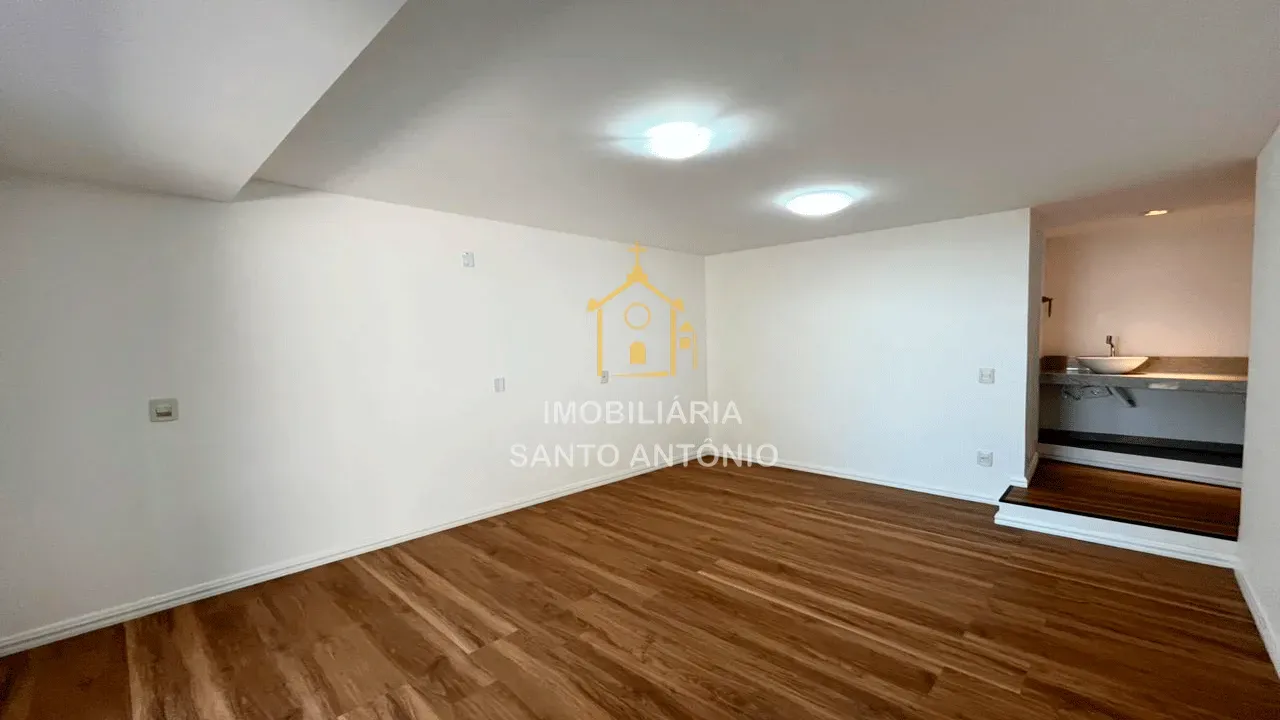 Меблированный дом: 3 спальни, 2 сьюта, 350 м² — photo 34