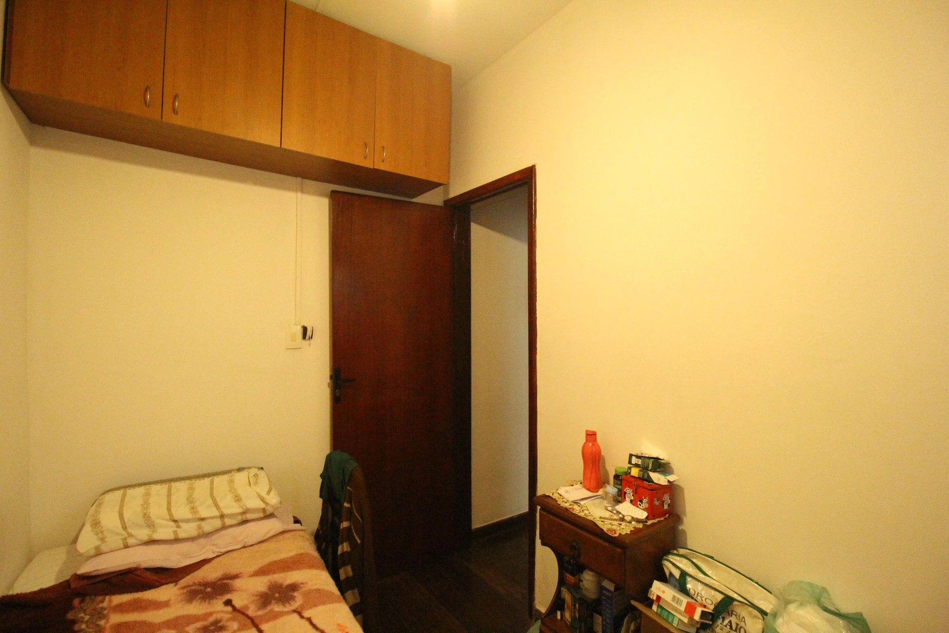 Furnished house with 6 bedrooms, 7 bathrooms and 6 parking — photo 70