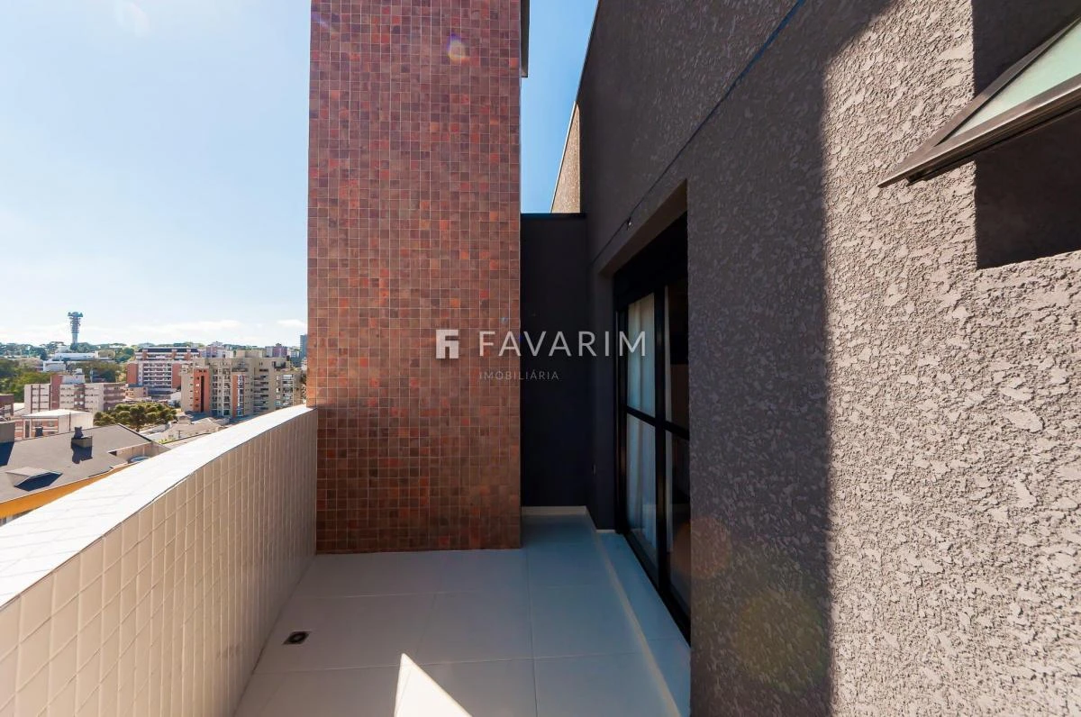 3 quartos e lava-louças: apartamento de 152 m² — photo 30