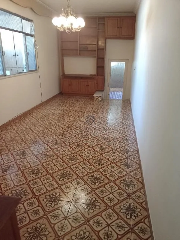 2-bedroom house, 200 m² — photo 19