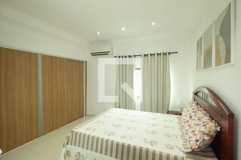 Casa para aluguel com 3 quartos e 170 m² — photo 23