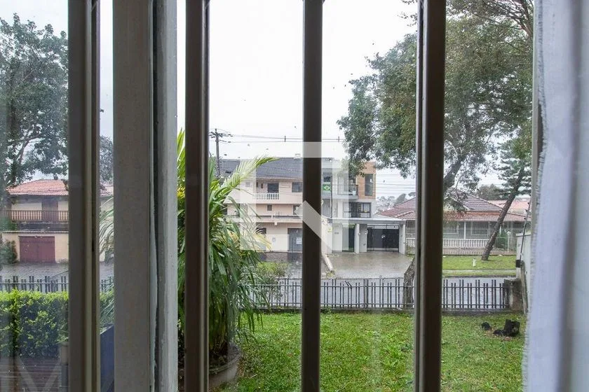Casa sem mobília de 700 m² com 7 quartos e 6 banheiros — photo 5