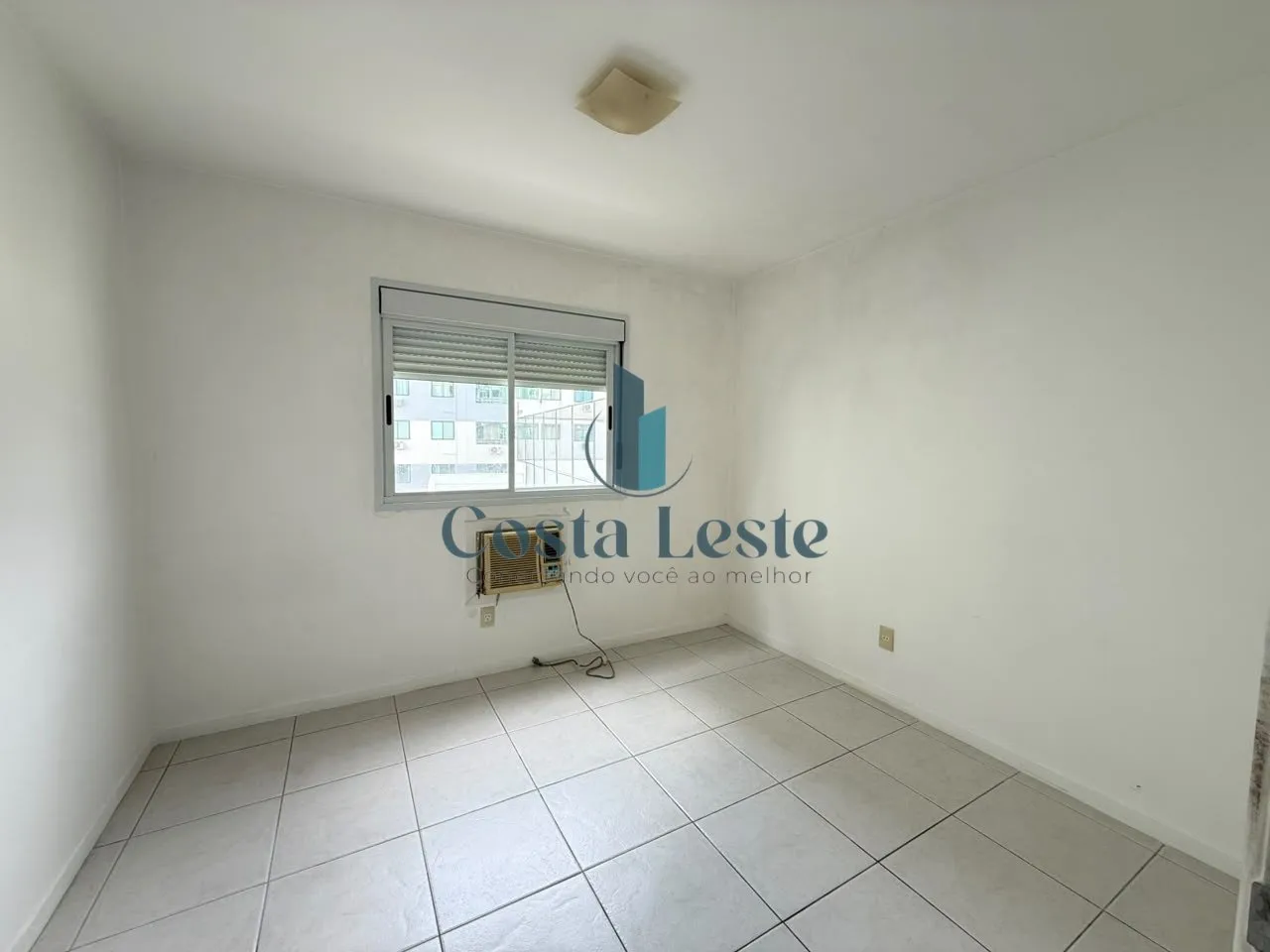 2-bedroom apartment, 1 with its own bathroom, 74 m² — photo 13
