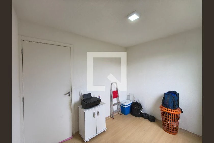 Квартира 60 м² з пральною машиною та видом на гори — photo 16