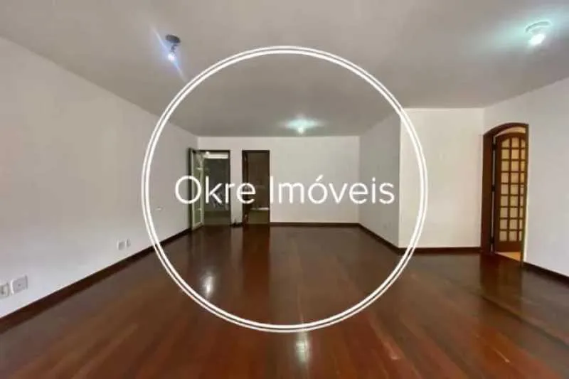 Apartment with 2 bedrooms, 2 bathrooms and 1 parking space — photo 4