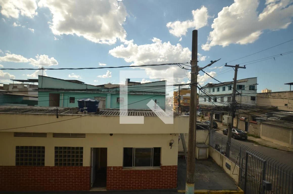 Затишна мебльована квартира з 3 кімнатами, 1 паркомісцем — photo 33