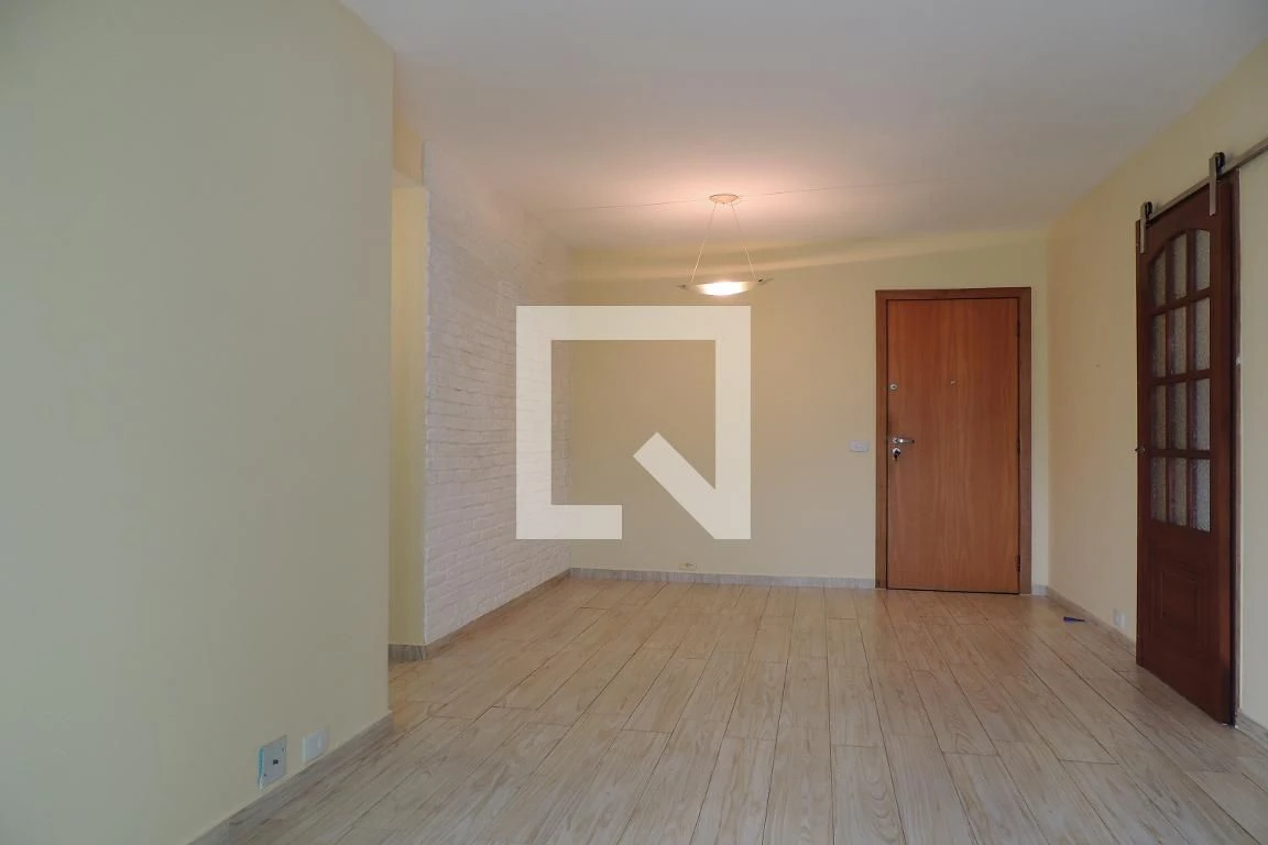 Панорамні вікна та 2 спальні: квартира 73 м² — photo 39