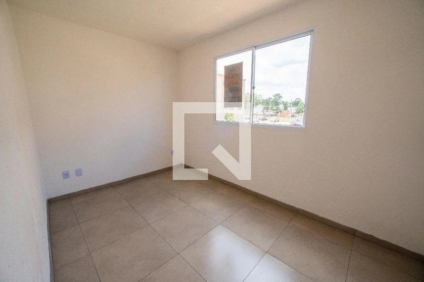 2-bedroom apartment, 39 m² — photo 9