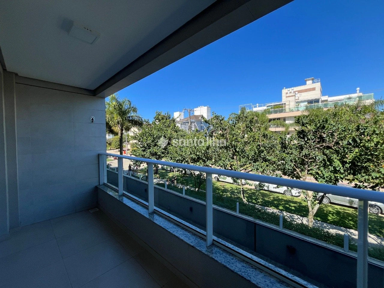 1 quarto e máquina de lavar: apartamento de 56 m² — photo 10