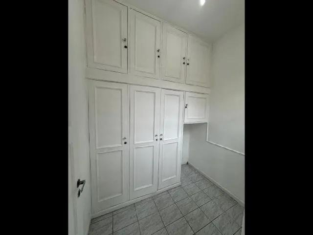 Departamento, 90 m², con espacio de home office — photo 20