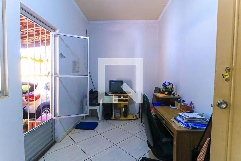 House, 200 m², with a washing machine — photo 20