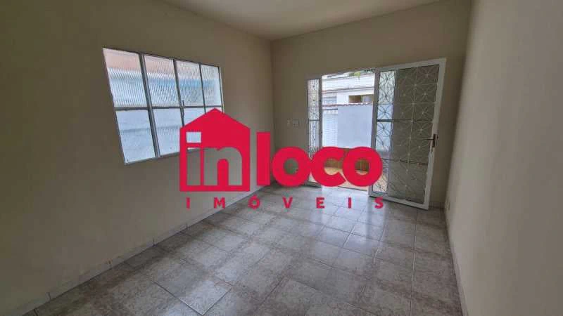 One-level house with 2 bedrooms and 1 parking space — photo 3