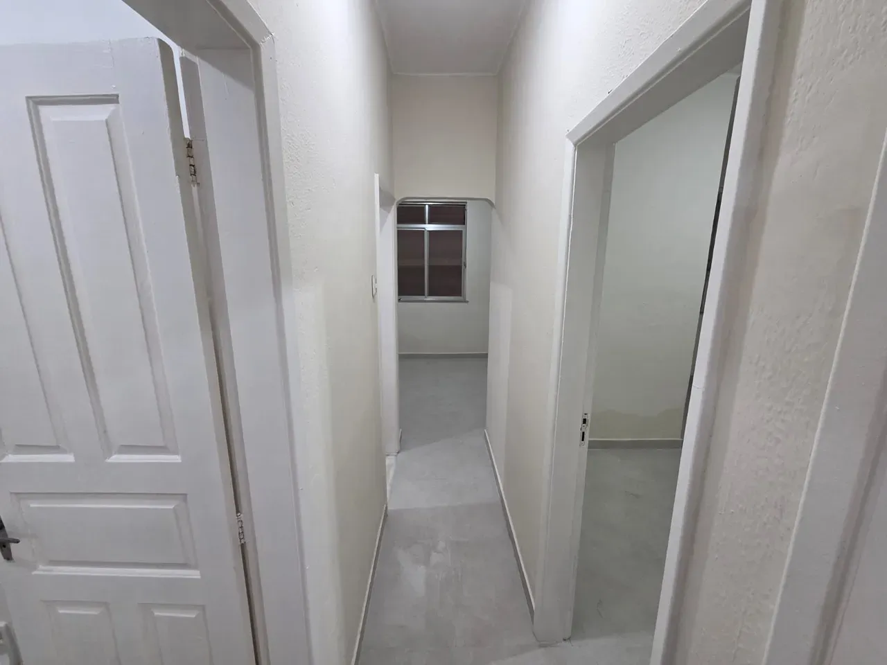 2-bedroom, 50 m² apartment in Rio de Janeiro — photo 11