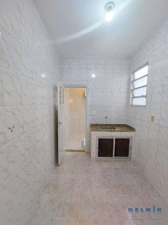 Apartment, 62 m², with wood or laminate floors — photo 4