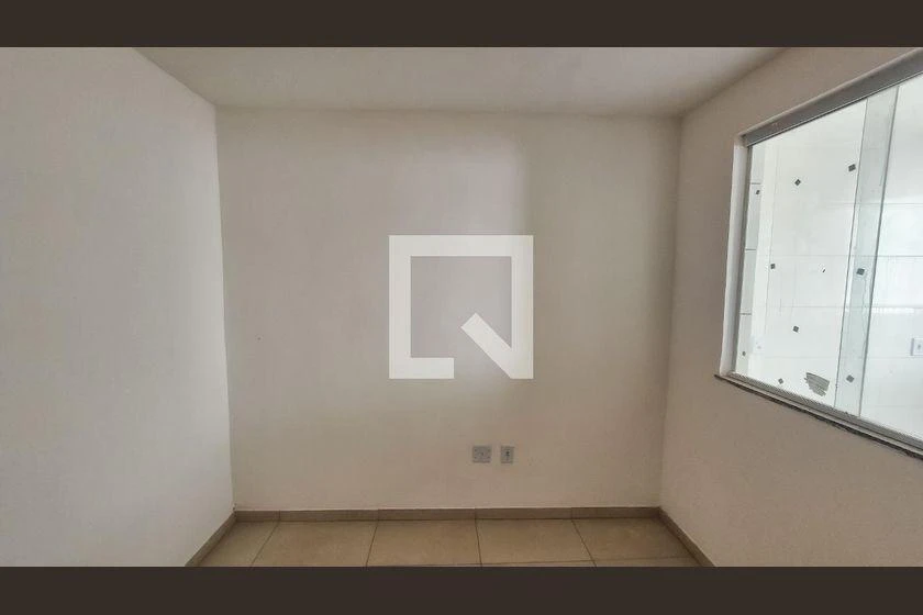 2-bedroom 64 m² apartment with balcony grill and parking — photo 44