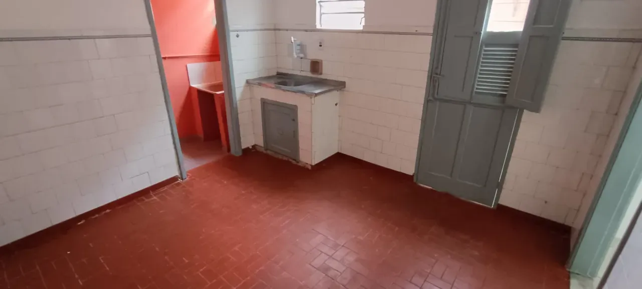 Будинок 40 м², 1 спальня, Ріо-де-Жанейро — photo 2
