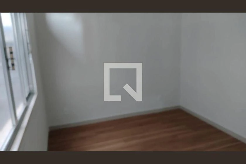 Apartamento com cozinha separada e 2 quartos de 72 m² — photo 9