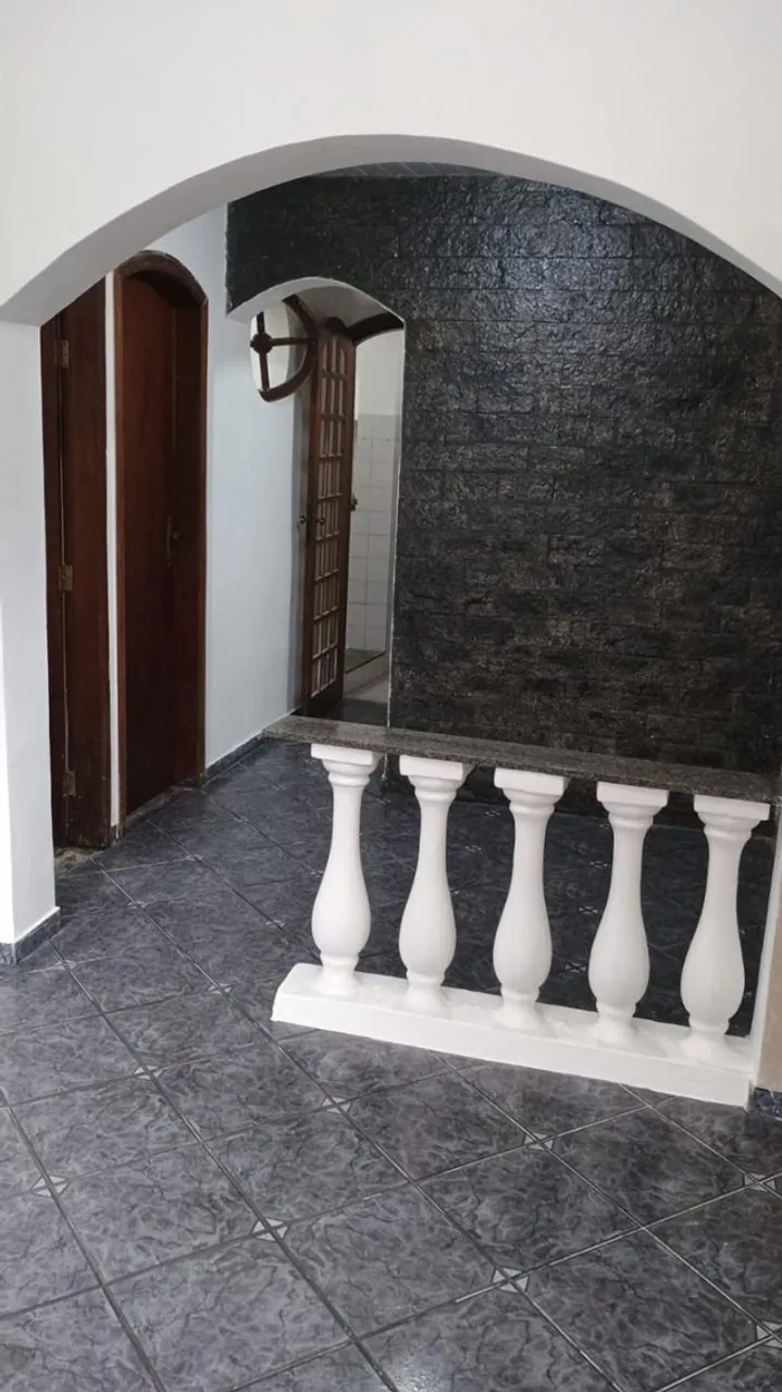 2-bedroom, 60 m² house in Rio de Janeiro — photo 4