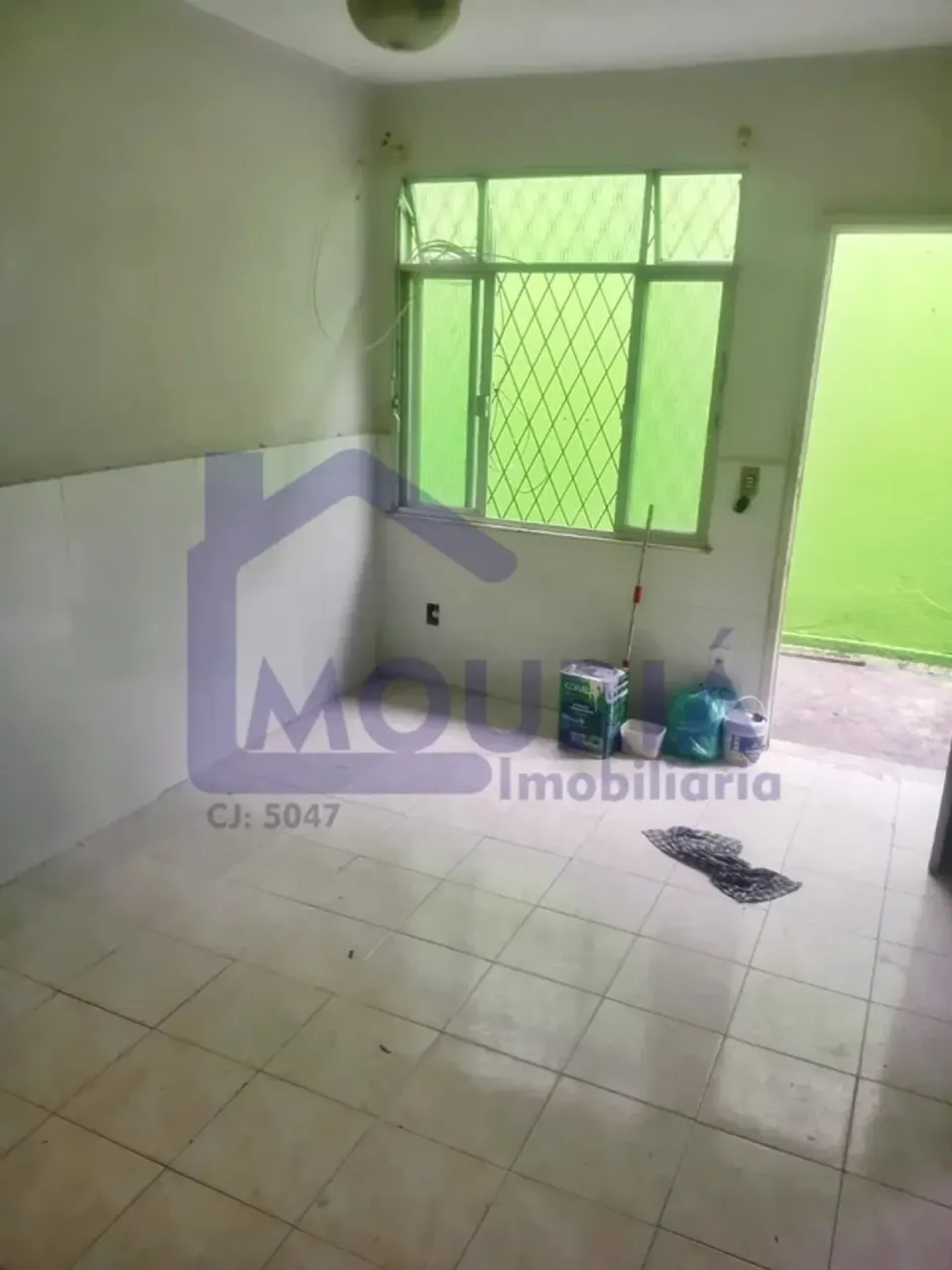 2-bedroom house, 60 m² — photo 12