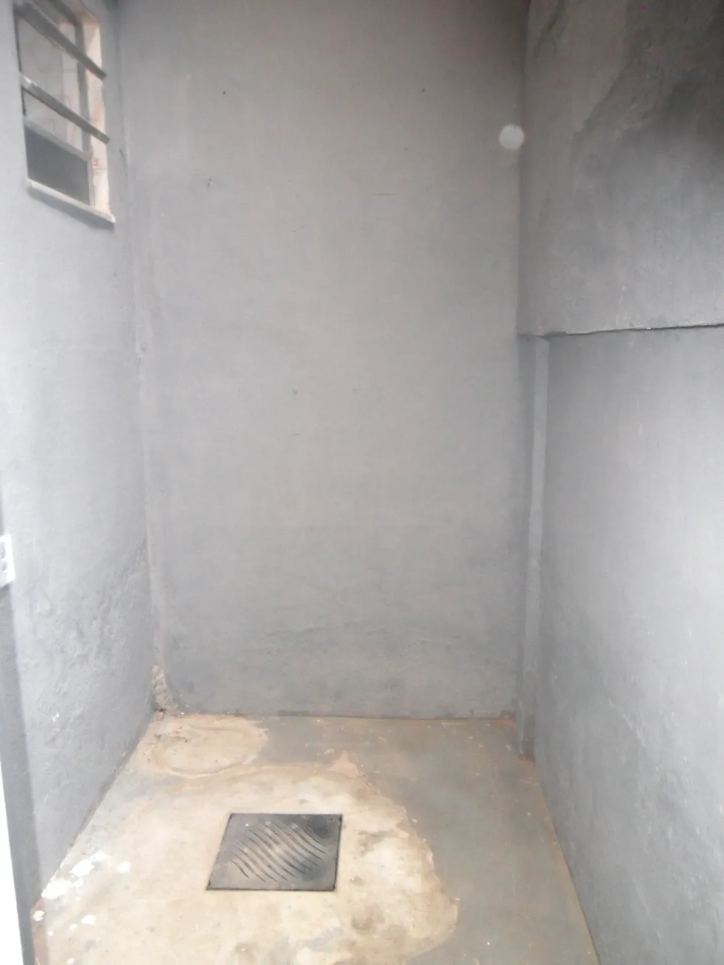 Rental house with no parking, 1 bedroom and 50 m² — photo 27