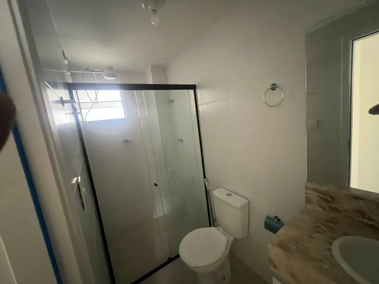 3 quartos e máquina de lavar: apartamento de 75 m² — photo 24