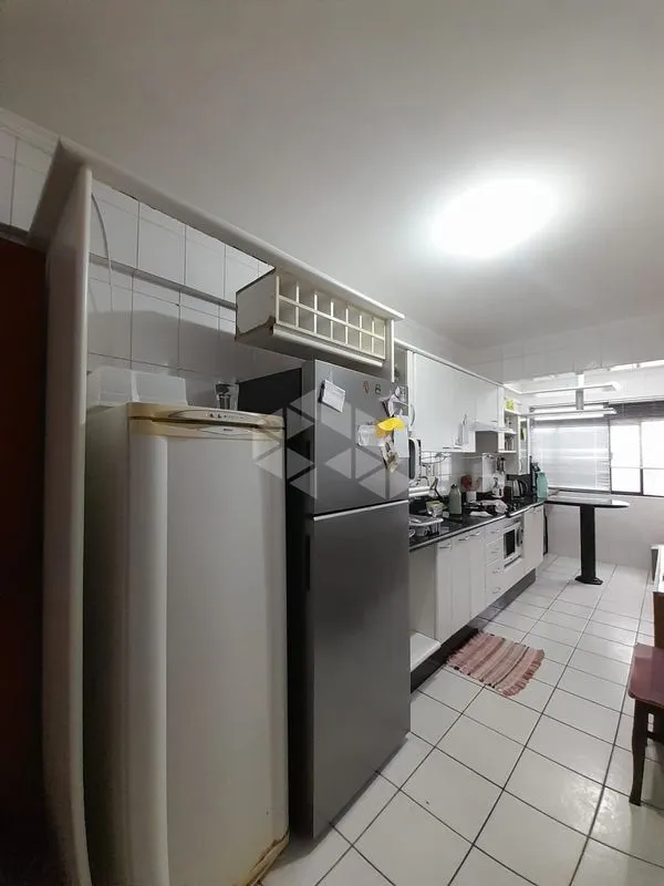 Furnished apartment, 120 m², with a home office — photo 42