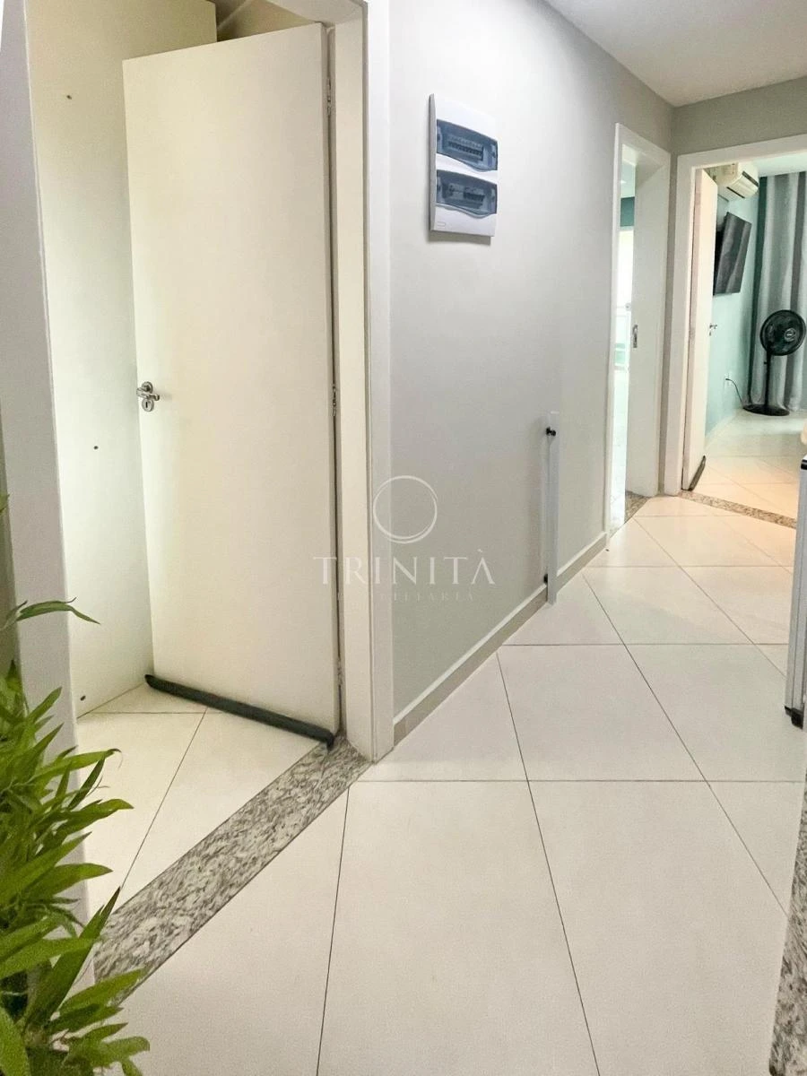 Furnished house, 170 m², with a grill on the balcony — photo 35
