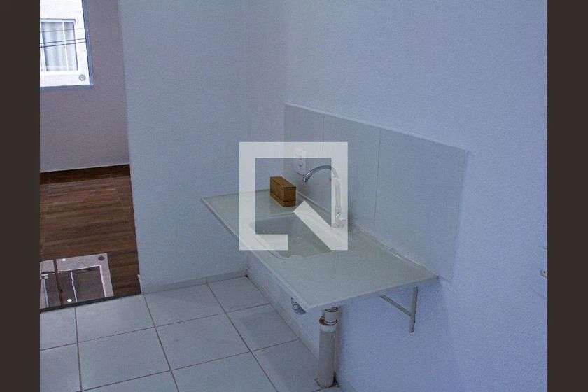 Apartamento para alugar com 2 quartos e 45 m² — photo 5
