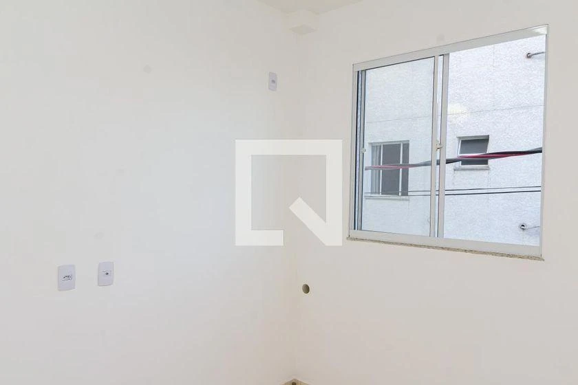 2-bedroom 44 m² apartment with 1 parking space — photo 34
