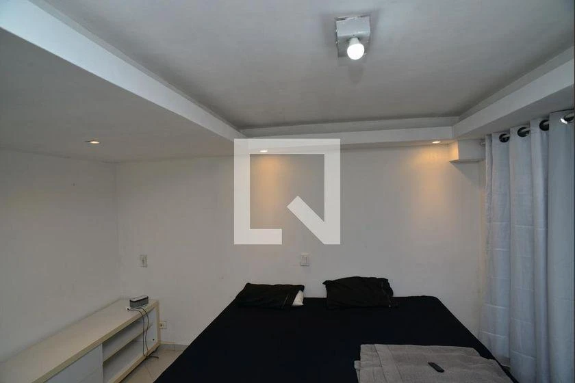 Студия, 27 м² — photo 14