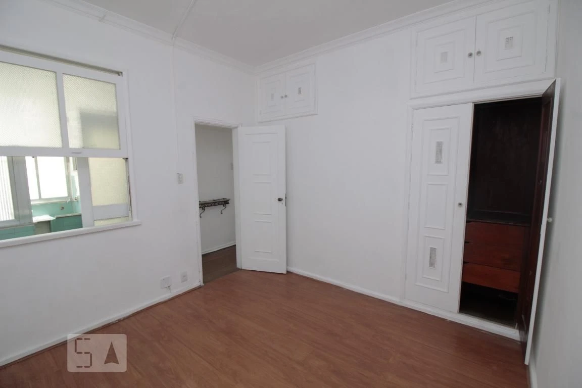 180 m² apartment with a washing machine and a private BBQ — photo 21