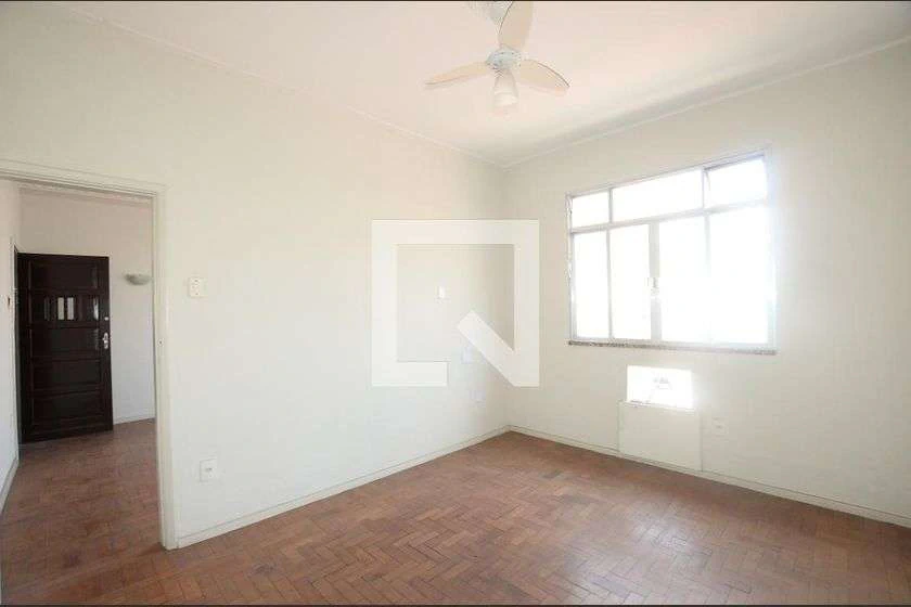 65 m² apartment with 2 bedrooms and 1 bathroom — photo 12