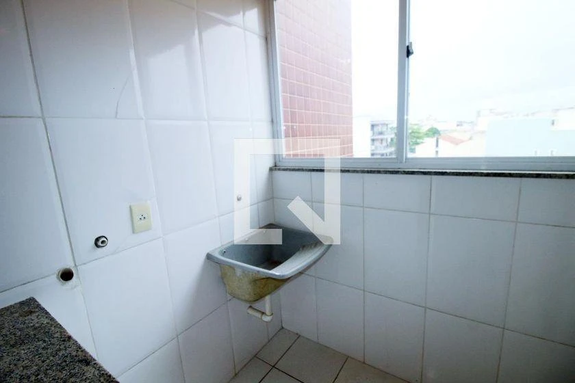 Квартира 90 м² з 2 спальнями та 1 паркомісцем — photo 44