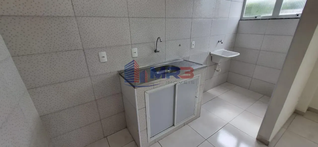 1-bedroom apartment with no parking and 1 bathroom — photo 3
