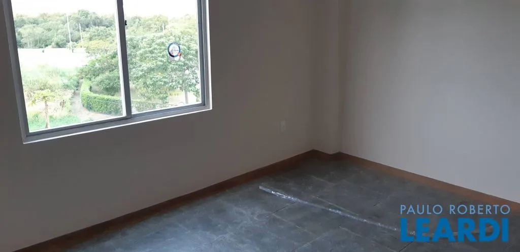 1-bedroom apartment with parking and 48 m² floor area — photo 11
