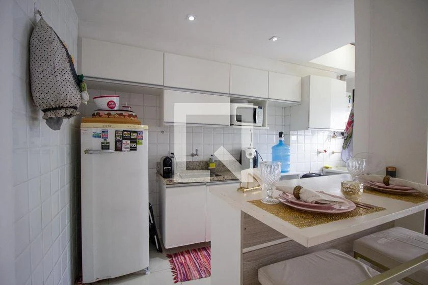 160 m² duplex penthouse with 3 bedrooms and 3 parking spots — photo 37