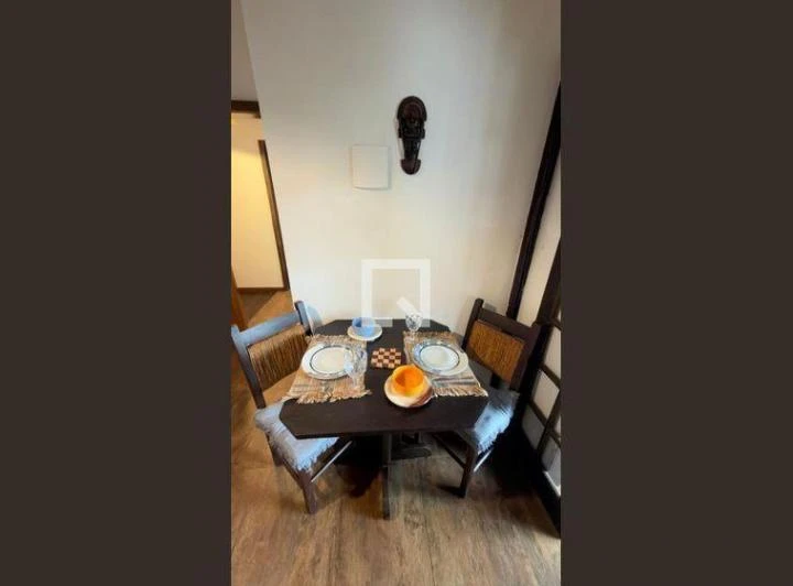 Furnished 7-bedroom house with open-plan kitchen, 270 m² — photo 5