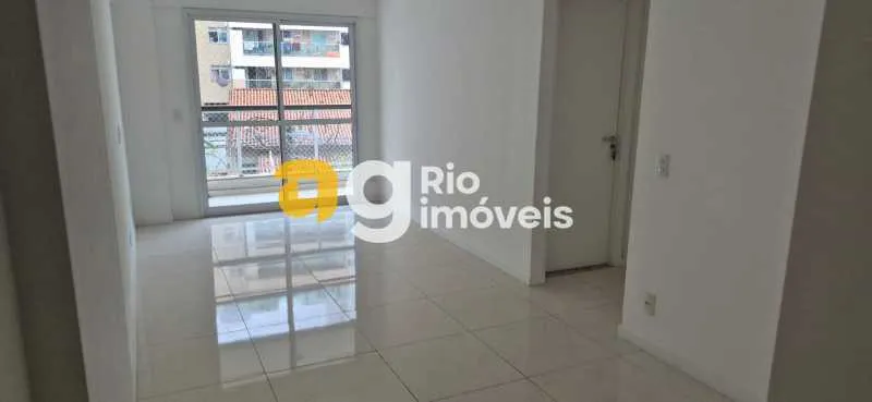 3-bedroom apartment with balcony grill and 3 bathrooms — photo 16