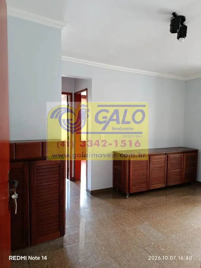2-bedroom apartment, 91 m² — photo 15