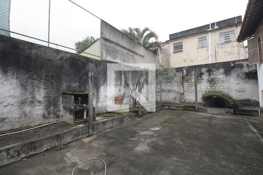 Furnished house with 2 bedrooms and 362 m² — photo 33