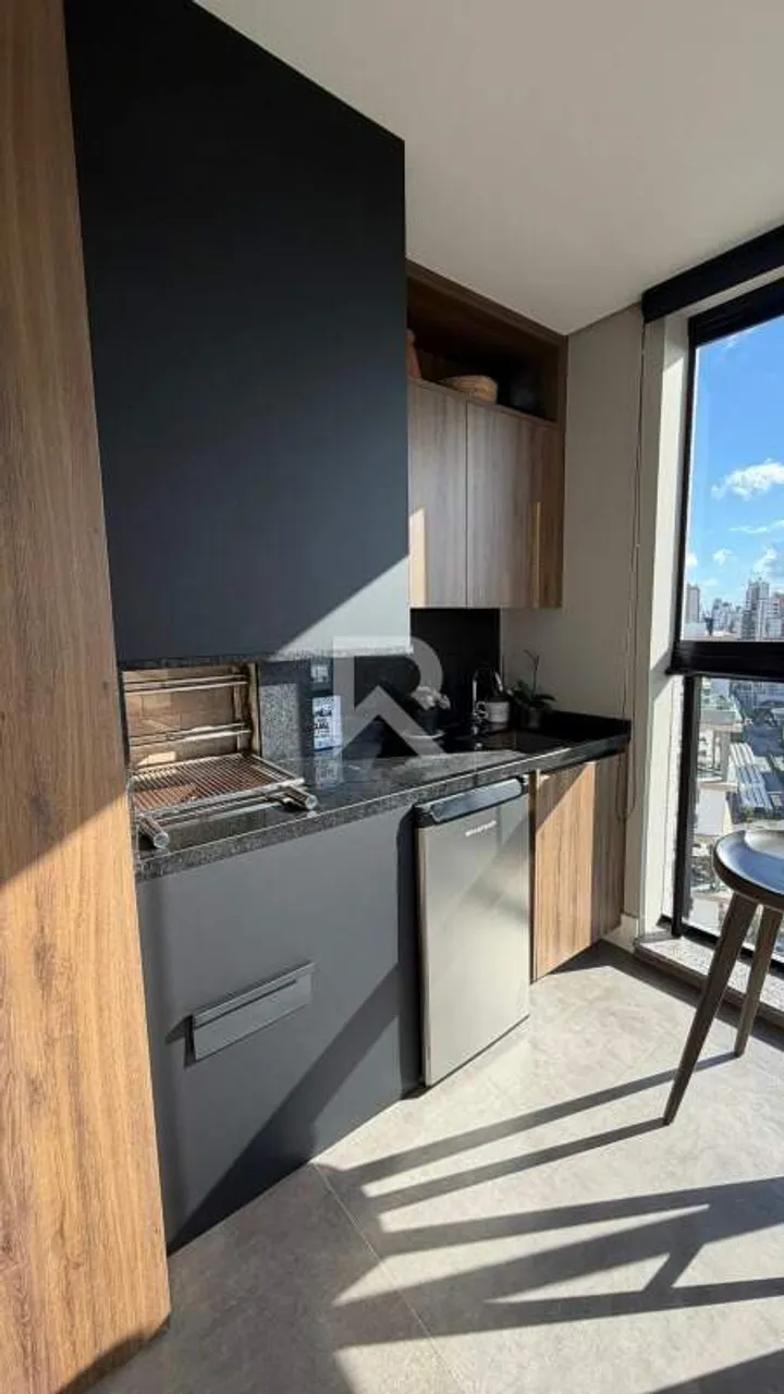 Меблированный дуплекс 267 м²: 4 спальни и 5 мест — photo 8