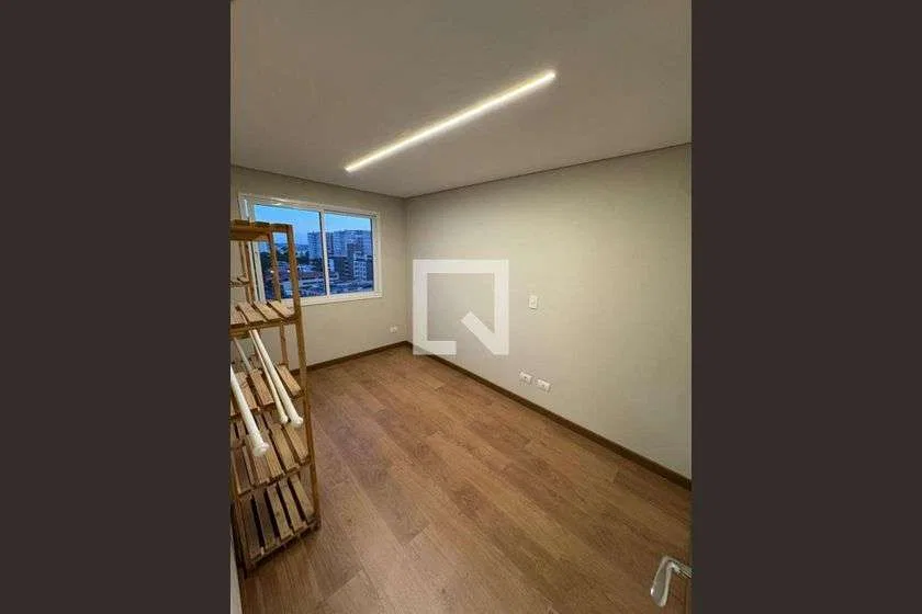 Apartamento para alugar com 2 quartos e varanda — photo 10